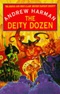 The Deity Dozen