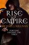 Rise Of Empire