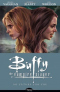 Buffy the Vampire Slayer: Season Eight. Vol 2: No Future for You