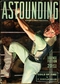 Astounding Science-Fiction, May 1939