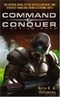 Command And Conquer: Tiberium Wars