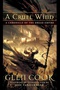 A Cruel Wind: A Chronicle of the Dread Empire
