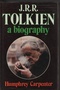 J.R.R.Tolkien: A Biography