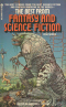 The Best from Fantasy and Science Fiction, 22nd Series