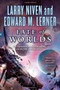 Fate of Worlds: Return from the Ringworld