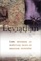 Leviathan Three
