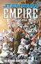 Empire. Vol 7: The Wrong Side of the War