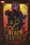 Black Panther. Vol 2: Bad Mutha