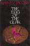 The Egg of the Glak, and Other Stories