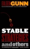 Stable Strategies and Others