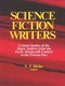 Science Fiction Writers: Critical Studies of the Major Authors from the Early Nineteenth Century to the Present Day