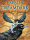 Faeries of Dreamdark. Blackbringer
