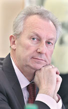 Анатолий Бутевич