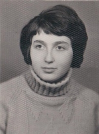 Татьяна Перцева