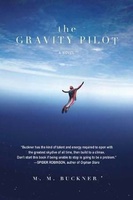 ММ Бакнер — The Gravity Pilot