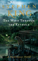"The Dark Tower: The Wind Through the Keyhole"
