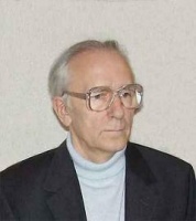Евгений Гуляковский (1934-2017)