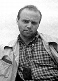 М. Щеглова