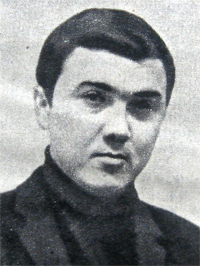 В. Карасёва