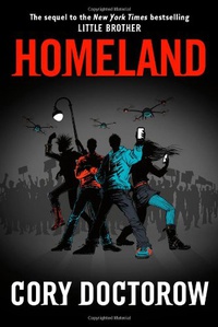 «Homeland»