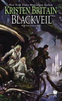 «Blackveil»