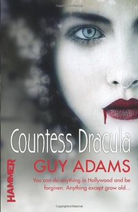 «Countess Dracula»