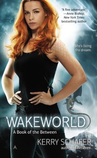 «Wakeworld»