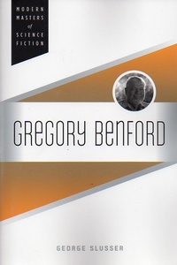 «Gregory Benford»