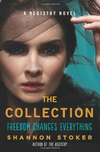 «The Collection»