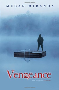 «Vengeance»