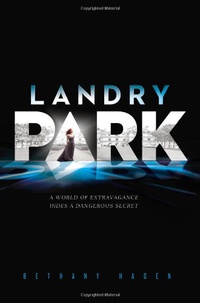 «Landry Park»