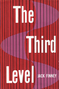 «The Third Level»