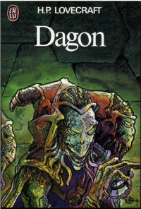«Dagon»