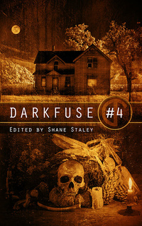 «DarkFuse #4»