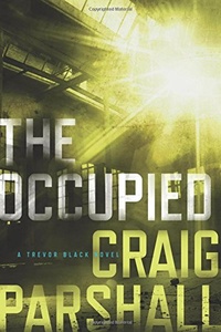 «The Occupied»