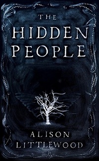 «The Hidden People»