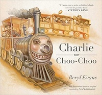 «Charlie the Choo-Choo»