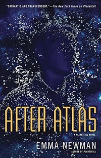 «After Atlas»