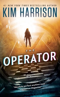 «The Operator»