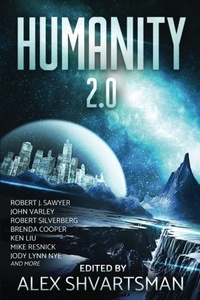 «Humanity 2.0»