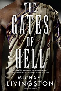 «The Gates of Hell»