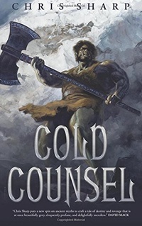 «Cold Counsel»