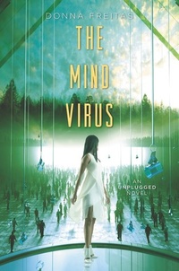 «The Mind Virus»