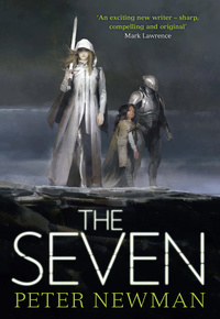«The Seven»