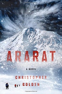 «Ararat»