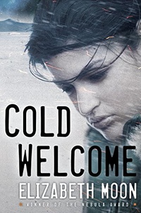 «Cold Welcome»