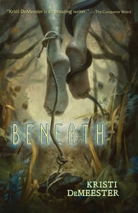 «Beneath»