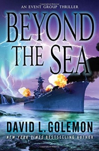 «Beyond the Sea»