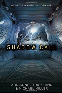 «Shadow Call»