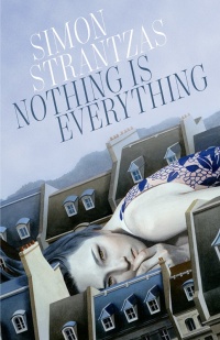 «Nothing is Everything»